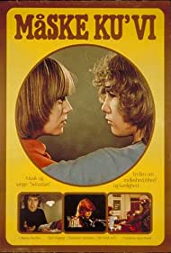 Could We Maybe (1976) Free Movie M4ufree