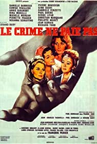 Crime Does Not Pay (1962) Free Movie