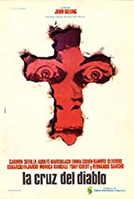 Cross of the Devil (1975) Free Movie