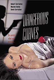 Dangerous Curves (2000) Free Movie M4ufree