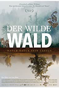 Der Wilde Wald (2021) M4uHD Free Movie