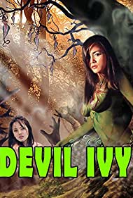 Devil Ivy (2006) M4uHD Free Movie