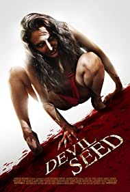 Devil Seed (2012) M4uHD Free Movie