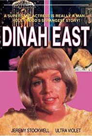 Dinah East (1970) Free Movie M4ufree