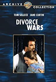 Divorce Wars A Love Story (1982) M4uHD Free Movie
