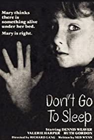 Dont Go to Sleep (1982) Free Movie