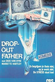 Drop Out Father (1982) M4uHD Free Movie