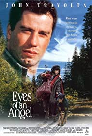 Eyes of an Angel (1991) Free Movie M4ufree