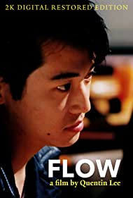 Flow (1996) M4uHD Free Movie