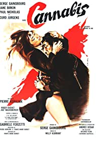 French Intrigue (1970) Free Movie M4ufree
