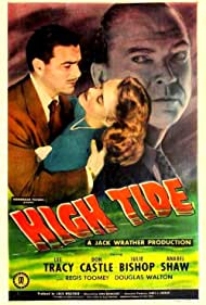 High Tide (1947) Free Movie