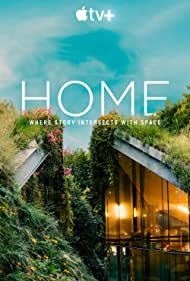 Home (2020-) M4uHD Free Movie