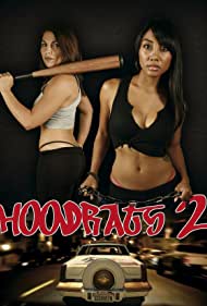 Hoodrats 2 Hoodrat Warriors (2008) M4uHD Free Movie