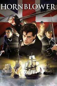 Horatio Hornblower The Duel (1998) M4uHD Free Movie