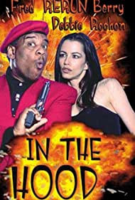 In the Hood (1998) Free Movie