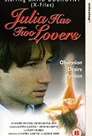 Julia Has Two Lovers (1990) Free Movie M4ufree