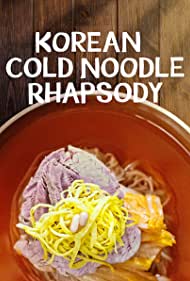 Korean Cold Noodle Rhapsody (2021) Free Tv Series