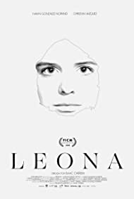 Leona (2018) Free Movie M4ufree
