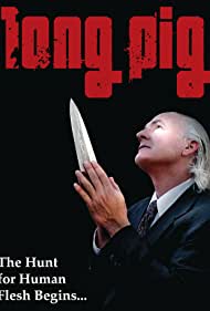 Long Pig (2008) M4uHD Free Movie