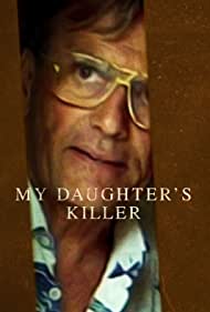My Daughters Killer (2022) Free Movie