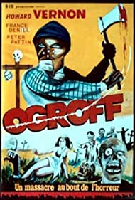 Ogroff (1983) M4uHD Free Movie