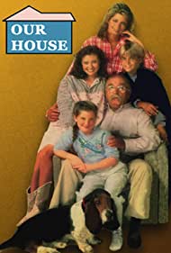 Our House (1986-1988) M4uHD Free Movie