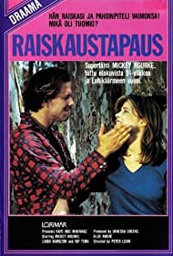 Rape and Marriage The Rideout Case (1980) Free Movie
