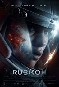 Rubikon (2022) M4uHD Free Movie