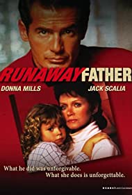 Runaway Father (1991) M4uHD Free Movie