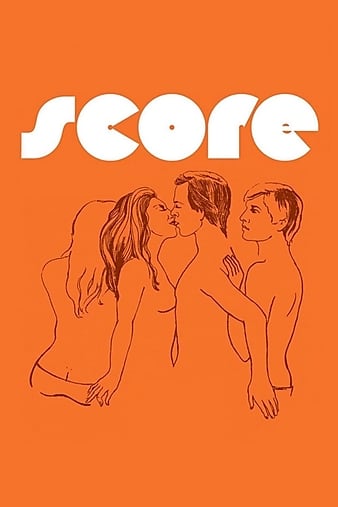 Score (1973) Free Movie