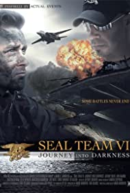 SEAL Team VI (2008) M4uHD Free Movie