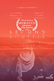 Second souffle (2016) M4uHD Free Movie