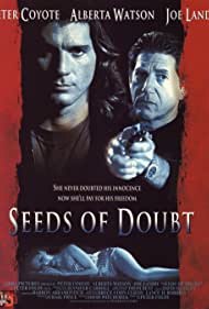 Seeds of Doubt (1998) M4uHD Free Movie