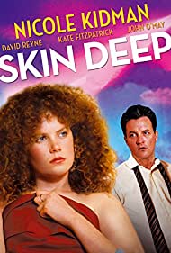 Skin Deep (1983) M4uHD Free Movie
