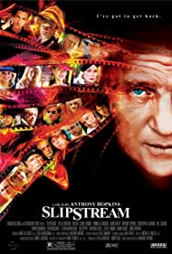 Slipstream (2007) Free Movie