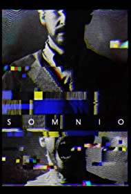 Somnio (2015) Free Movie M4ufree