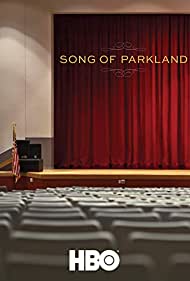 Song of Parkland (2019) M4uHD Free Movie