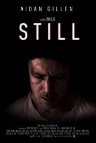 Still (2014) M4uHD Free Movie