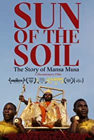 Sun of the Soil (2019) Free Movie