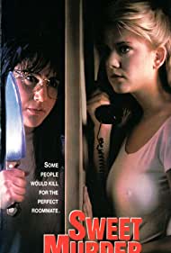 Sweet Murder (1990) M4uHD Free Movie