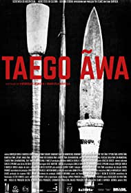 Taego Awa (2016) Free Movie M4ufree