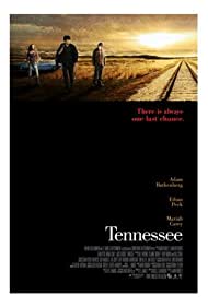 Tennessee (2008) Free Movie M4ufree