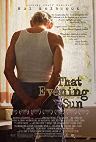That Evening Sun (2009) Free Movie M4ufree
