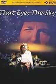 That Eye, the Sky (1994) Free Movie