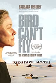 The Bird Cant Fly (2007) Free Movie