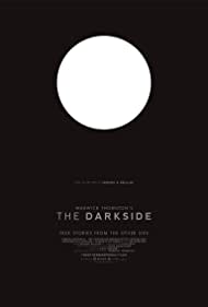 The Darkside (2013) Free Movie M4ufree
