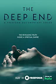 The Deep End (2022-) M4uHD Free Movie