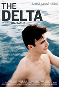 The Delta (1996) Free Movie M4ufree