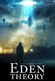 The Eden Theory (2021) M4uHD Free Movie