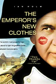 The Emperors New Clothes (2001) M4uHD Free Movie